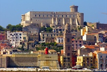 Gaeta